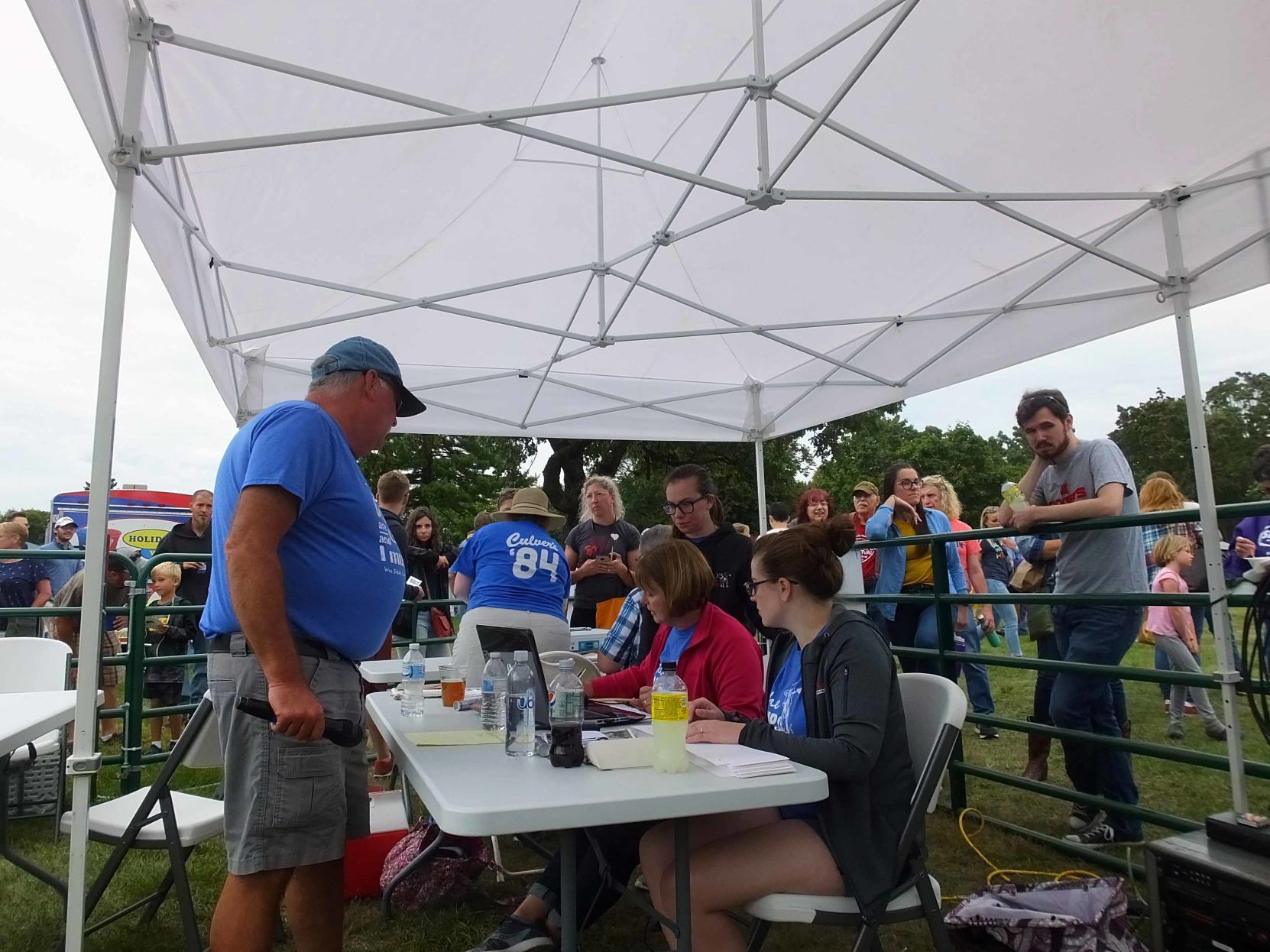 090519-sauk-news-chip07